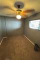 1872 Lemon Avenue - Photo 10