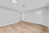 1061 Tiajuana Street - Photo 3