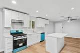 1061 Tiajuana Street - Photo 5