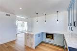 2604 Grant Avenue - Photo 9
