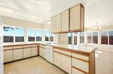 11956 Bayless Street - Photo 14