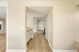 11956 Bayless Street - Photo 15