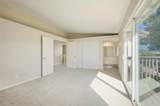 11956 Bayless Street - Photo 20