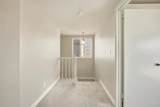 11956 Bayless Street - Photo 26
