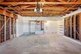 11956 Bayless Street - Photo 32