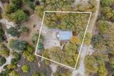 705 Cypress Road - Photo 48