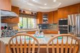 510 Hilbert Drive - Photo 18