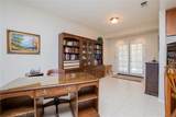 510 Hilbert Drive - Photo 28