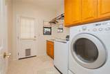 510 Hilbert Drive - Photo 34