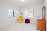 510 Hilbert Drive - Photo 39