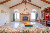 510 Hilbert Drive - Photo 10