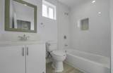 3743 Lanfranco Street - Photo 17