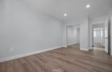 3743 Lanfranco Street - Photo 18
