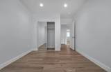 3743 Lanfranco Street - Photo 21