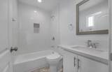 3743 Lanfranco Street - Photo 24