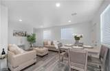 3743 Lanfranco Street - Photo 7