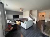 6550 Eucalyptus Avenue - Photo 2