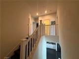 6550 Eucalyptus Avenue - Photo 12