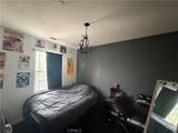 6550 Eucalyptus Avenue - Photo 14