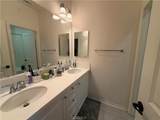 6550 Eucalyptus Avenue - Photo 15