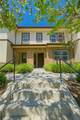 6550 Eucalyptus Avenue - Photo 18