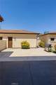 6550 Eucalyptus Avenue - Photo 19
