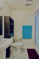 6550 Eucalyptus Avenue - Photo 22