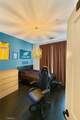 6550 Eucalyptus Avenue - Photo 25
