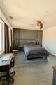 6550 Eucalyptus Avenue - Photo 29