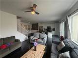 6550 Eucalyptus Avenue - Photo 4