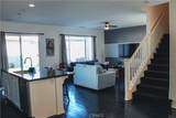 6550 Eucalyptus Avenue - Photo 6
