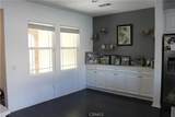 6550 Eucalyptus Avenue - Photo 8