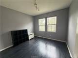 6550 Eucalyptus Avenue - Photo 9