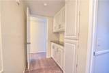 8828 Pershing Drive - Photo 15