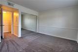 8828 Pershing Drive - Photo 17