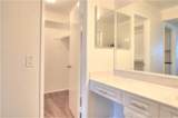 8828 Pershing Drive - Photo 21