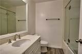 8828 Pershing Drive - Photo 24