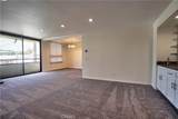 8828 Pershing Drive - Photo 25