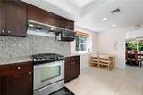 2424 Kiska Avenue - Photo 11