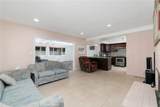 2424 Kiska Avenue - Photo 14
