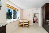 2424 Kiska Avenue - Photo 9
