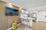 24055 Paseo Del Lago - Photo 6