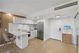 24055 Paseo Del Lago - Photo 8
