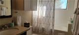 34283 Via Lopez - Photo 31