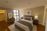 222 Central - Photo 1