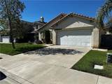 15387 Avenida Fiesta - Photo 1