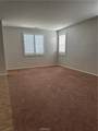 15387 Avenida Fiesta - Photo 2