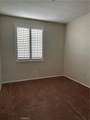 15387 Avenida Fiesta - Photo 11