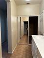 15387 Avenida Fiesta - Photo 12
