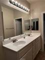 15387 Avenida Fiesta - Photo 13